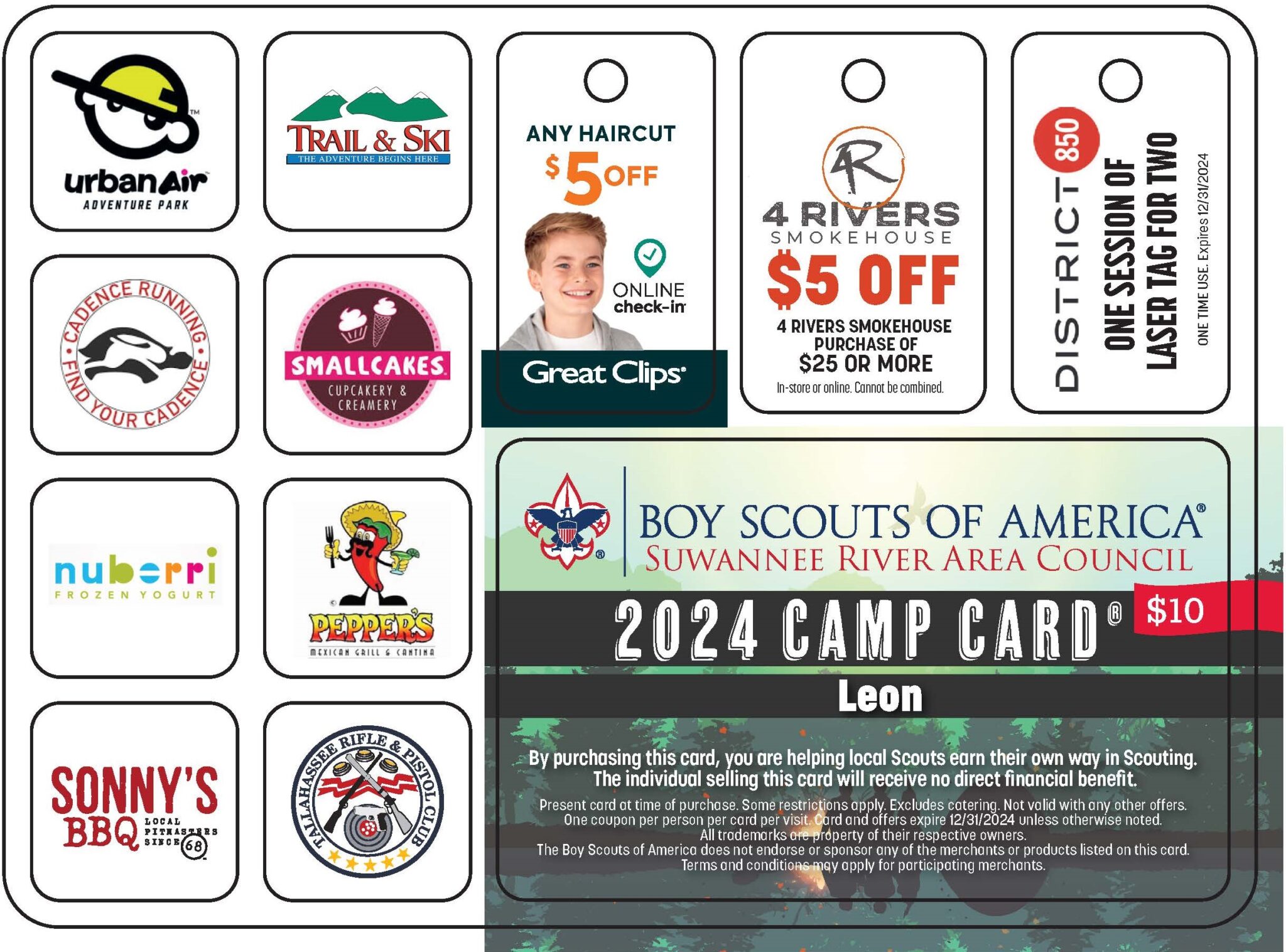 SRAC-2024-Camp-Card-Logo-2048x1516 image